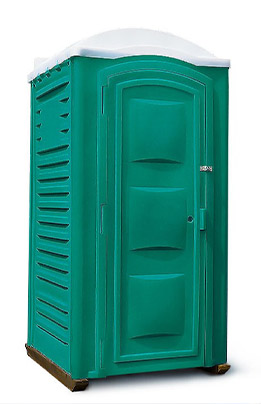 Туалетная кабина ВАРМ в Самаре